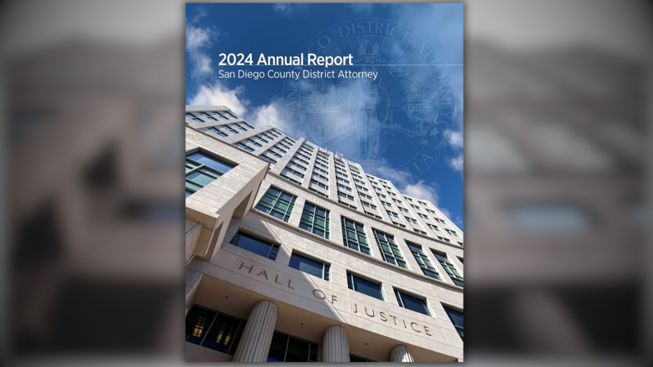 2024 Annual Report.jpg